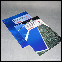 蘇州理想廣告噴畫印刷 專業代理服務與產品列表