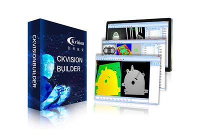 專注算法研發(fā)，以卓越技術(shù)鑄就未來服務(wù)品質(zhì)