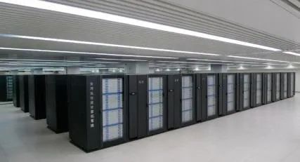 揭秘！“國(guó)之重器”在臨沂大顯身手——軟件技術(shù)研發(fā)與推廣服務(wù)的創(chuàng)新實(shí)踐