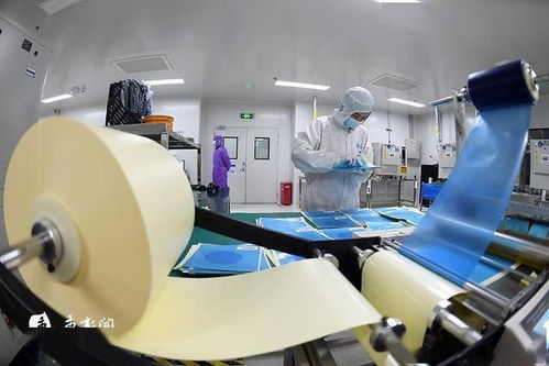 圖說自主研發(fā)技術(shù) 這家企業(yè)厲害了，軟件的技術(shù)研發(fā)與技術(shù)推廣服務(wù)